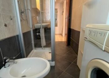 Four-room apartment Noceto - photo 1