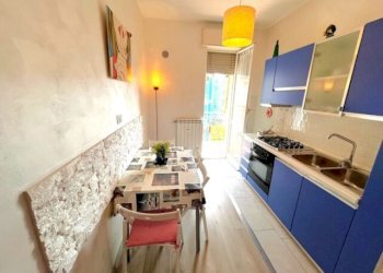 Four-room apartment Noceto - photo 2