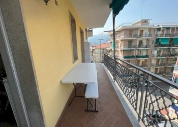 Four-room apartment Noceto - photo 5