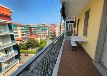 Four-room apartment Noceto - photo 6