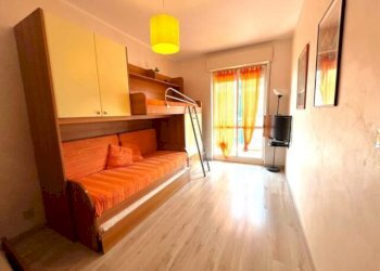 Four-room apartment Noceto - photo 7