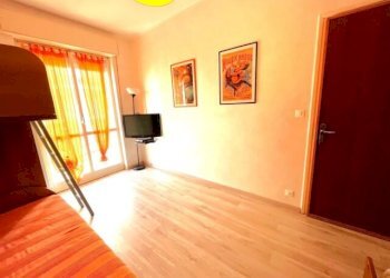 Four-room apartment Noceto - photo 8