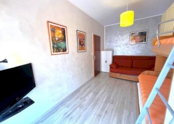 Four-room apartment Noceto - photo 9