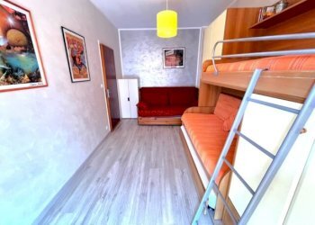 Four-room apartment Noceto - photo 10