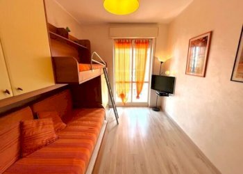 Four-room apartment Noceto - photo 11