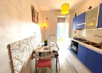 Four-room apartment Noceto - photo 12