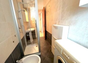 Four-room apartment Noceto - photo 13