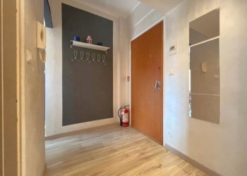 Four-room apartment Noceto - photo 17