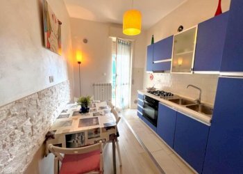 Four-room apartment Noceto - photo 20