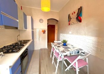 Four-room apartment Noceto - photo 21