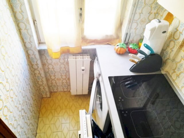 Three-room apartment Noceto - photo 1