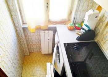 Three-room apartment Noceto - photo 1