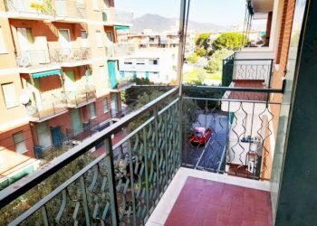Three-room apartment Noceto - photo 4