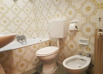 Three-room apartment Noceto - photo 5
