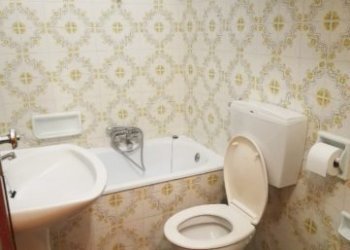 Three-room apartment Noceto - photo 6
