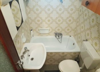 Three-room apartment Noceto - photo 8
