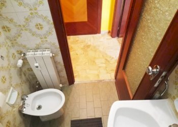 Three-room apartment Noceto - photo 9