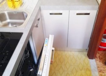 Three-room apartment Noceto - photo 10