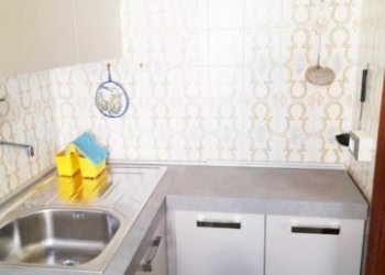 Three-room apartment Noceto - photo 11
