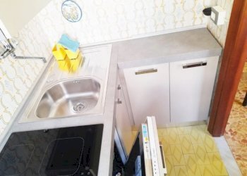 Three-room apartment Noceto - photo 13