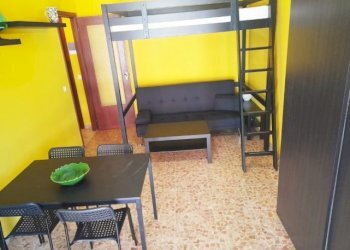 Three-room apartment Noceto - photo 14