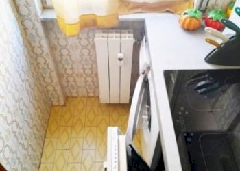 Three-room apartment Noceto - photo 15