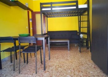 Three-room apartment Noceto - photo 16