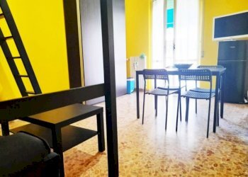 Three-room apartment Noceto - photo 17