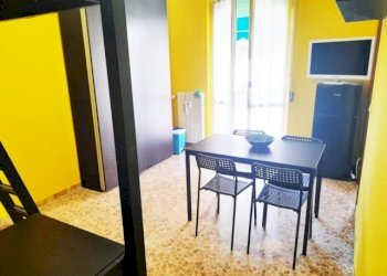 Three-room apartment Noceto - photo 19