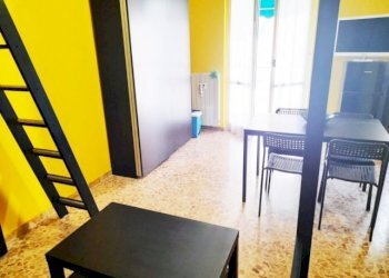 Three-room apartment Noceto - photo 20