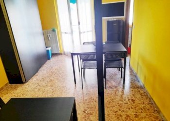 Three-room apartment Noceto - photo 22
