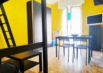 Three-room apartment Noceto - photo 23