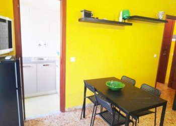 Three-room apartment Noceto - photo 24