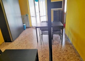 Three-room apartment Noceto - photo 25