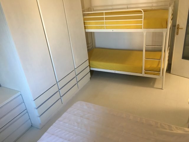 Apartment Noceto - photo 2