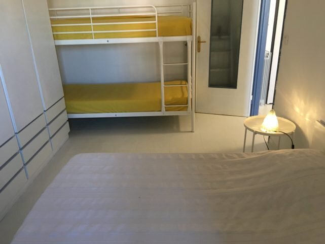 Apartment Noceto - photo 3