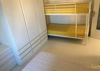 Apartment Noceto - photo 2