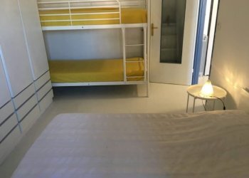 Apartment Noceto - photo 3