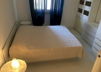 Apartment Noceto - photo 4