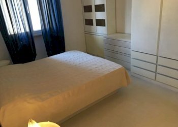 Apartment Noceto - photo 5