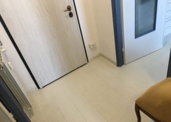 Apartment Noceto - photo 7