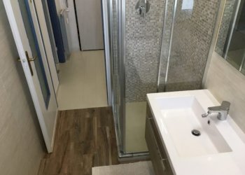 Apartment Noceto - photo 8