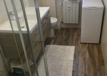 Apartment Noceto - photo 9