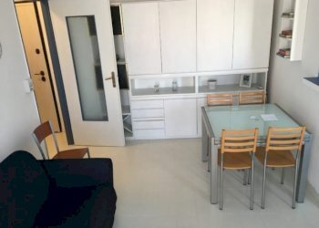 Apartment Noceto - photo 12