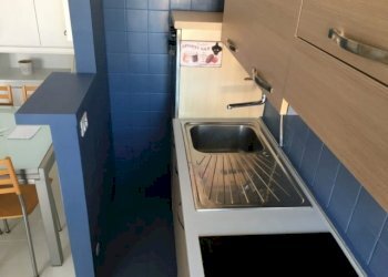 Apartment Noceto - photo 14
