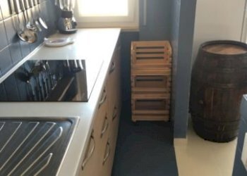 Apartment Noceto - photo 15