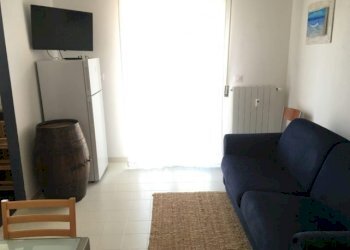 Apartment Noceto - photo 16