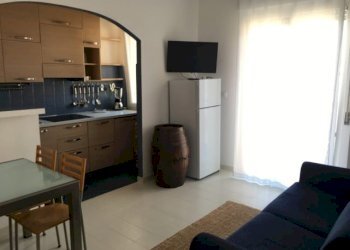 Apartment Noceto - photo 17