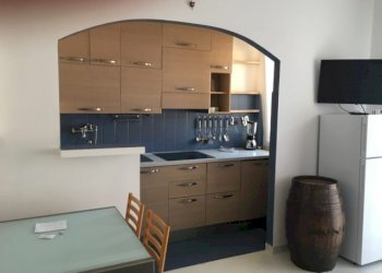 Apartment Noceto - photo 18