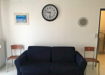 Apartment Noceto - photo 19